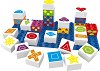      BioBuddi -     - 