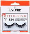 Eylure Definition 126 - 