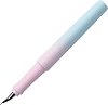 ������� Faber-Castell Poly