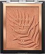 Wet'n'Wild Color Icon Bronzer - 
