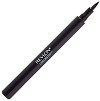 Revlon ColorStay Flick Liquid Liner - 