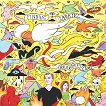 Brad Mehldau - 