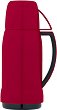  - Nice Glas Vacuum Insulated Beverage Bottle