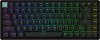     Keychron K2 HE