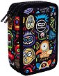     Jumper 3 - Cool Pack - 