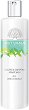 Mitvana Delicate Comforting Intimate Wash - 