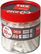 ����������� ������ Tox Deco