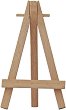 ���� ������ Marabu