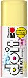 ����� ��� �������� ����� ����� Marabu - 150 ml �� ������� Do-it - 