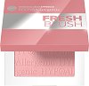 Bell HYPOAllergenic Fresh Blush - 