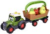 ������ ������� � ������� Freddy Fruit - Dickie - 