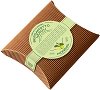 Mondial Bergamot & Neroli Luxury Shaving Cream Refill - 