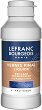      Lefranc & Bourgeois - 