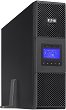 ������������� �������������� ���������� UPS Eaton 9SX 5000i