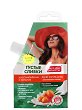 ������������� ���� �� ���� ������ Fito Cosmetic - 