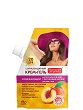������������� ����-��� SPF 20 Fito Cosmetic - 