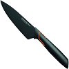   Fiskars Deba