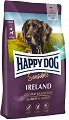 ���� ����� �� ������ � ������������ ������������ Happy Dog Ireland Adult - 