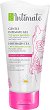Nature of Agiva Intimate Sensitive Skin Washing Gel - 