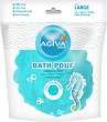 �������� ���� �� ���� Agiva Aqua - 