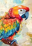 �������� � �������� ������� - 