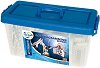   Gigo S4A Programming Scratch Bricks - 