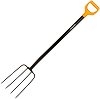 ���� �� ���� Fiskars