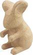    Decopatch - 9 / 10 / 16 cm - 