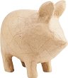    Decopatch - 9.5 / 14 / 13.5 cm - 