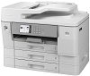    Brother MFC-J6957DW