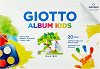    Giotto Album Kids - 