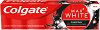Colgate Max White Charcoal Toothpaste - 