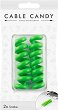 ������� �� ������ Cable Candy Snake