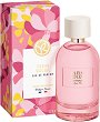 Yves Rocher Pleines Natures Plein Soleil EDP - 