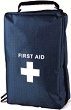 ������� Reliance Medical - ����������