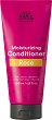 Urtekram Rose Moisturizing Conditioner - 