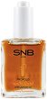 SNB Propolis & Lavender Nail Fluid - 