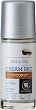 Urtekram Coconut Cream Deo - 