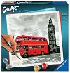   - Ravensburger - 