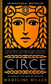 Circe - 