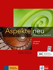 Aspekte Neu - ���� B1 plus: ������� �� ������ ���� - 