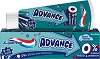 Aquafresh Advance Kids Toothpaste - 