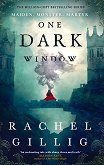One Dark Window - 