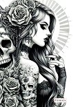 �������� � ������ ������ - 