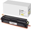 ����� ������ UPrint W2192X Yellow