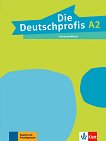 Die Deutschprofis - ���� A2: ����� �� ������� �� ������ ���� - 