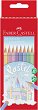 ������ ������ Faber-Castell