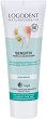 Logodent Sensitive Chamomile Toothpaste - 