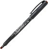 ����������� ������ Centropen 2638 OHP B
