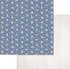    Stamperia -   